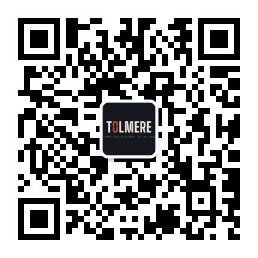 微信二维码